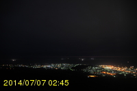 Img20140707_024537.jpg