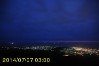 Img20140707_030037.jpg