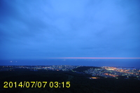 Img20140707_031537.jpg