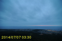 Img20140707_033037.jpg