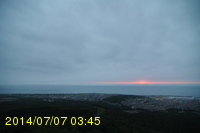 Img20140707_034538.jpg