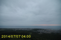 Img20140707_040037.jpg