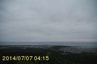 Img20140707_041537.jpg