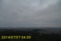 Img20140707_043037.jpg