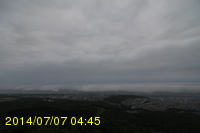 Img20140707_044537.jpg
