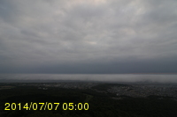 Img20140707_050038.jpg