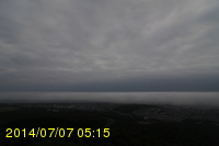Img20140707_051538.jpg