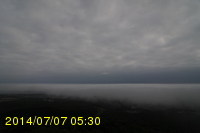 Img20140707_053038.jpg