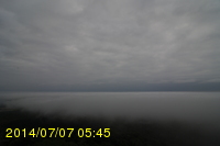 Img20140707_054538.jpg