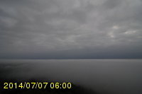 Img20140707_060038.jpg