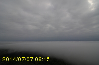 Img20140707_061538.jpg