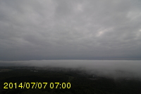 Img20140707_070038.jpg