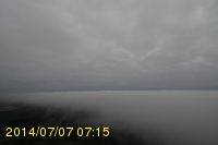 Img20140707_071538.jpg
