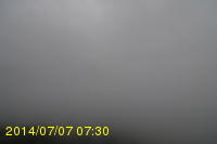 Img20140707_073038.jpg
