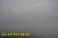 Img20140707_080038.jpg
