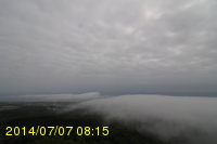 Img20140707_081538.jpg