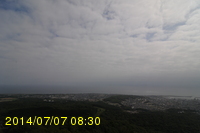 Img20140707_083038.jpg