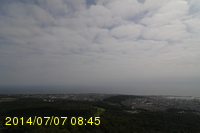 Img20140707_084538.jpg