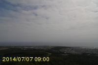 Img20140707_090038.jpg