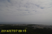 Img20140707_091538.jpg