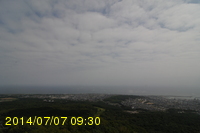 Img20140707_093038.jpg