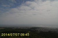 Img20140707_094538.jpg