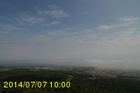 Img20140707_100038.jpg