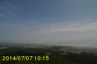 Img20140707_101538.jpg