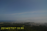 Img20140707_103038.jpg