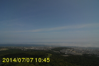 Img20140707_104538.jpg