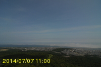 Img20140707_110038.jpg