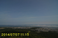 Img20140707_111538.jpg