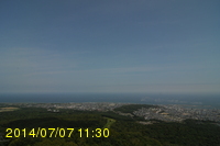 Img20140707_113038.jpg