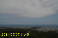 Img20140707_114538.jpg