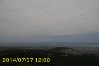 Img20140707_120038.jpg