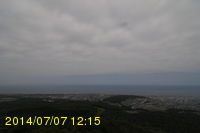 Img20140707_121538.jpg