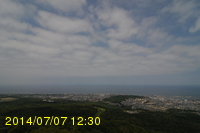 Img20140707_123038.jpg