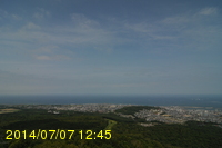 Img20140707_124538.jpg