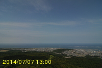 Img20140707_130038.jpg