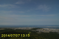 Img20140707_131538.jpg