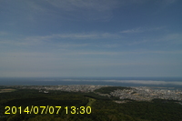 Img20140707_133038.jpg