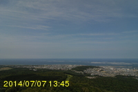 Img20140707_134538.jpg