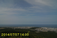 Img20140707_140038.jpg