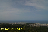 Img20140707_141538.jpg