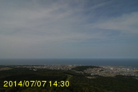 Img20140707_143038.jpg