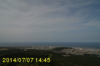 Img20140707_144538.jpg