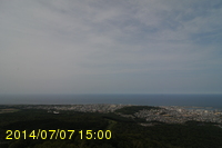 Img20140707_150038.jpg