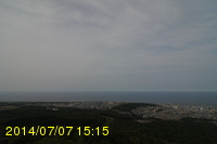 Img20140707_151538.jpg