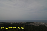Img20140707_153038.jpg