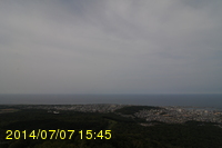 Img20140707_154538.jpg